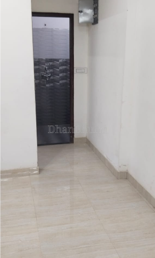 property_images/1775106546_69cdf9f28b14d.PNG