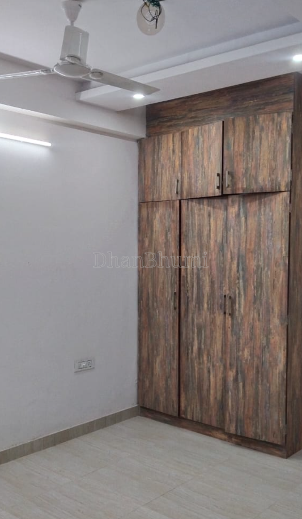 property_images/1775106546_69cdf9f298b3f.PNG