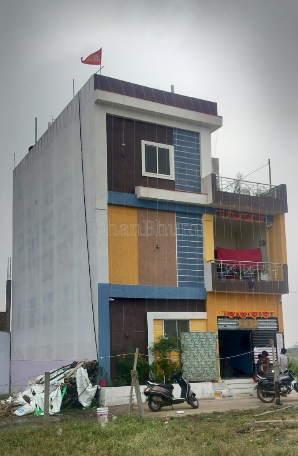 property_images/1775108493_69ce018d91c34.PNG