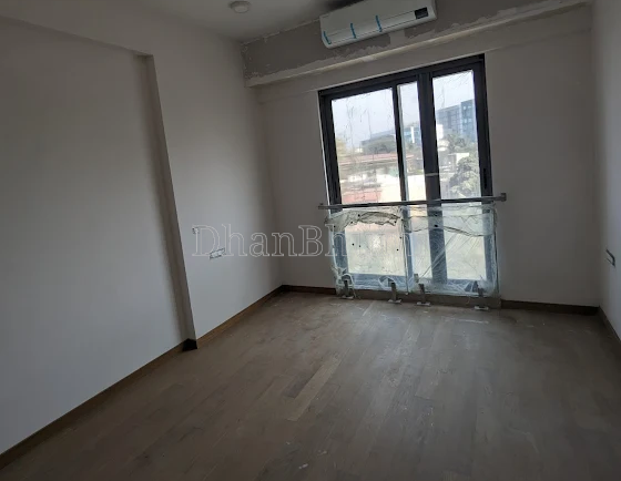 property_images/1775108961_69ce0361c2f09.png