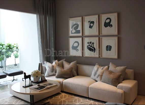 property_images/1775109028_69ce03a4d3039.png