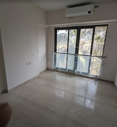 property_images/1775109028_69ce03a4e9320.png