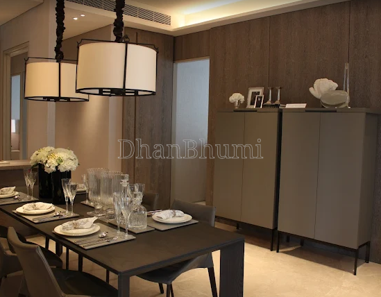 property_images/1775109029_69ce03a5044ff.png