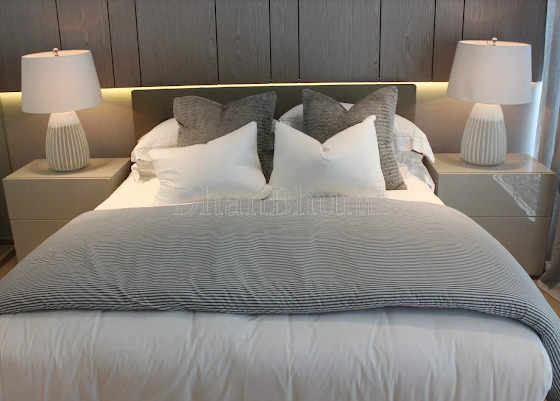 property_images/1775109057_69ce03c12fc42.png