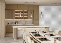 property_images/1775109434_69ce053a52231.png