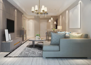 property_images/1775109434_69ce053a5d92d.png