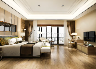 property_images/1775109434_69ce053a65ef4.png