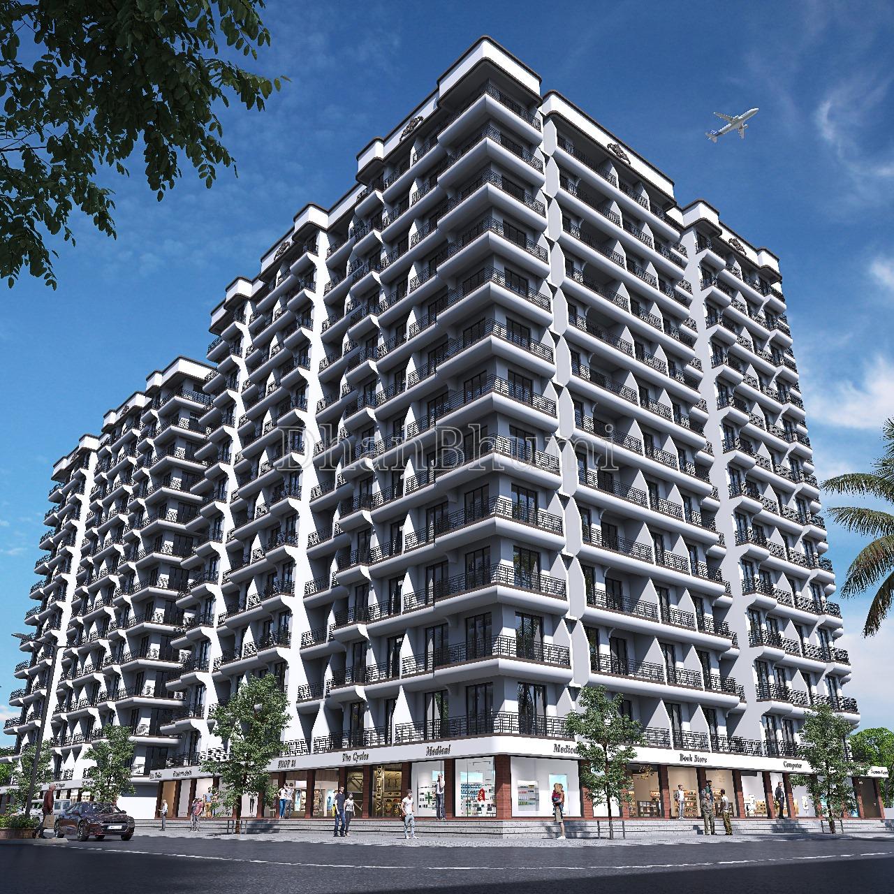 property_images/1775109434_69ce053a6f029.jpeg