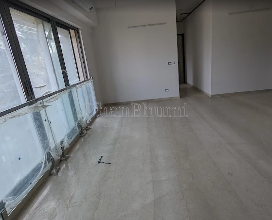 property_images/1775109901_69ce070d635a6.png