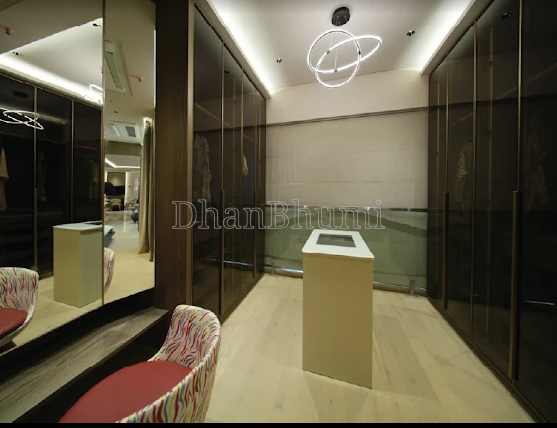 property_images/1775109964_69ce074c604da.png