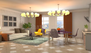 property_images/1775109985_69ce07615a0ca.png