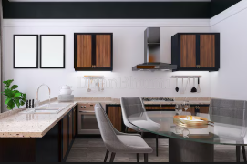 property_images/1775109985_69ce076160eb6.png