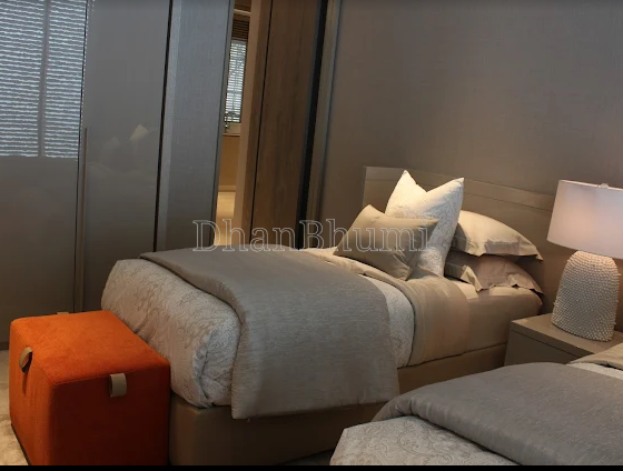 property_images/1775109992_69ce076810c23.png