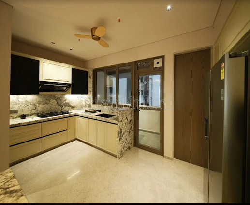 property_images/1775109992_69ce0768236a4.png