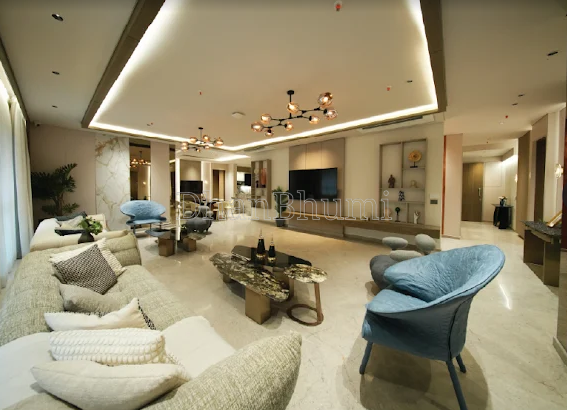 property_images/1775109992_69ce07683474e.png
