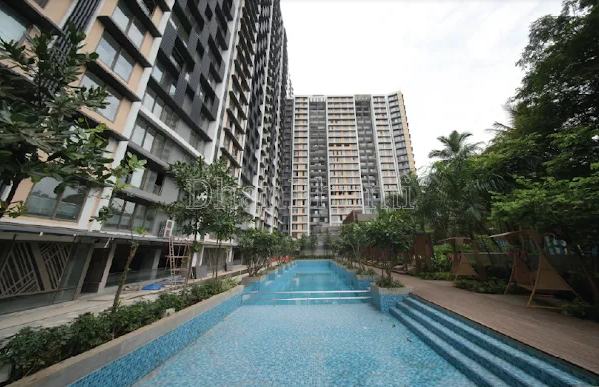 property_images/1775109992_69ce076849e1c.png