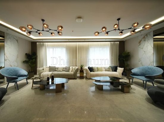 property_images/1775110020_69ce0784e768e.png