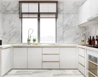 property_images/1775110570_69ce09aa7b963.png