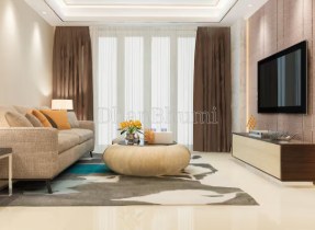 property_images/1775110570_69ce09aa8518a.png