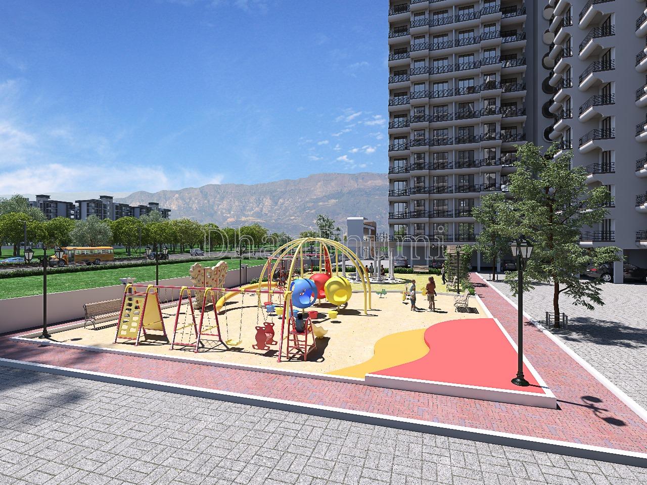 property_images/1775110570_69ce09aa8e16c.jpeg
