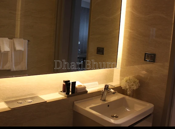 property_images/1775110848_69ce0ac0ecadc.png