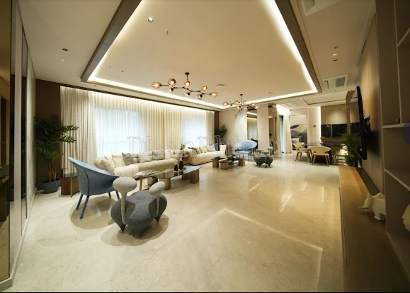 property_images/1775110917_69ce0b05f27a9.png