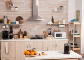 property_images/1775111016_69ce0b6849636.png