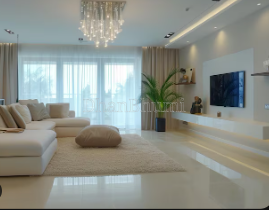 property_images/1775111016_69ce0b685269c.png