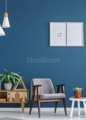 property_images/1775111016_69ce0b6859382.png