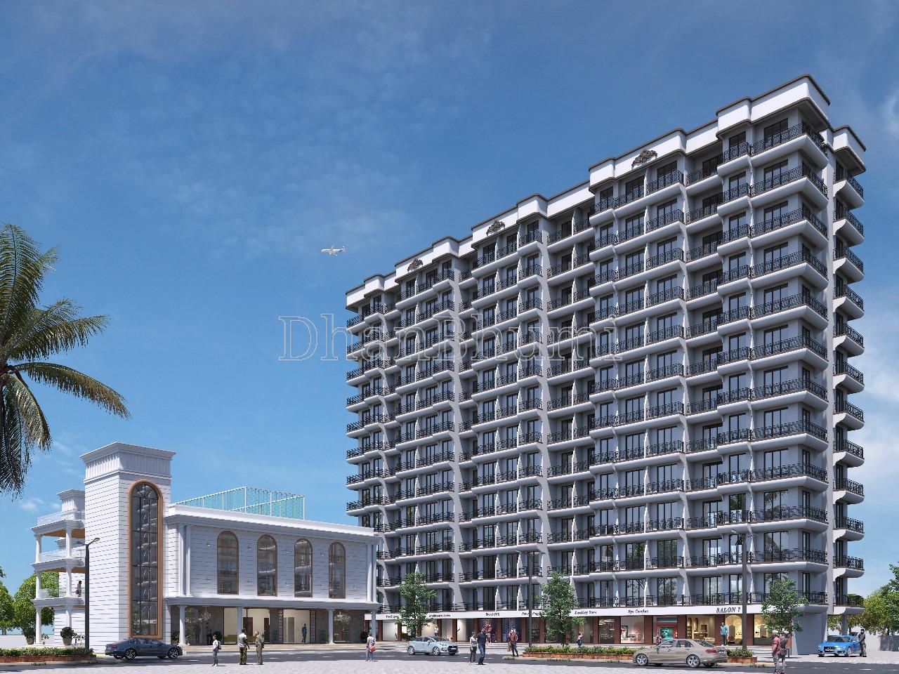 property_images/1775111016_69ce0b68613d4.jpeg