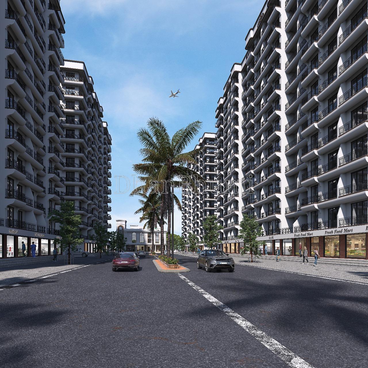 property_images/1775111016_69ce0b6871efb.jpeg