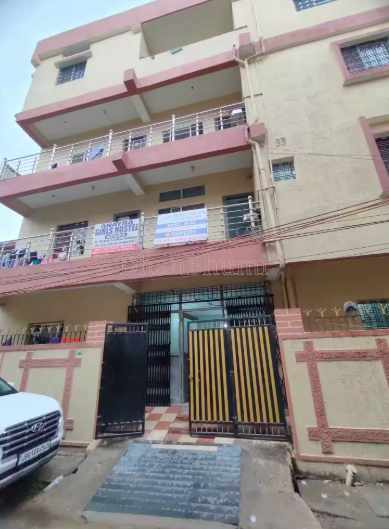 property_images/1775111849_69ce0ea92c657.PNG