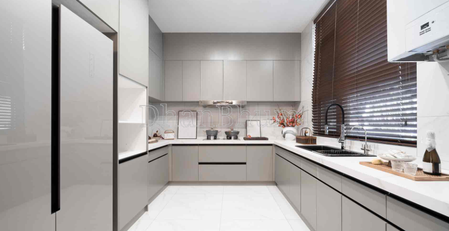 property_images/1775112024_69ce0f5894b94.png