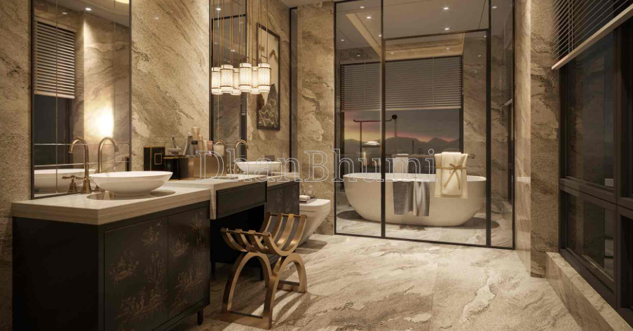 property_images/1775112025_69ce0f591da81.png
