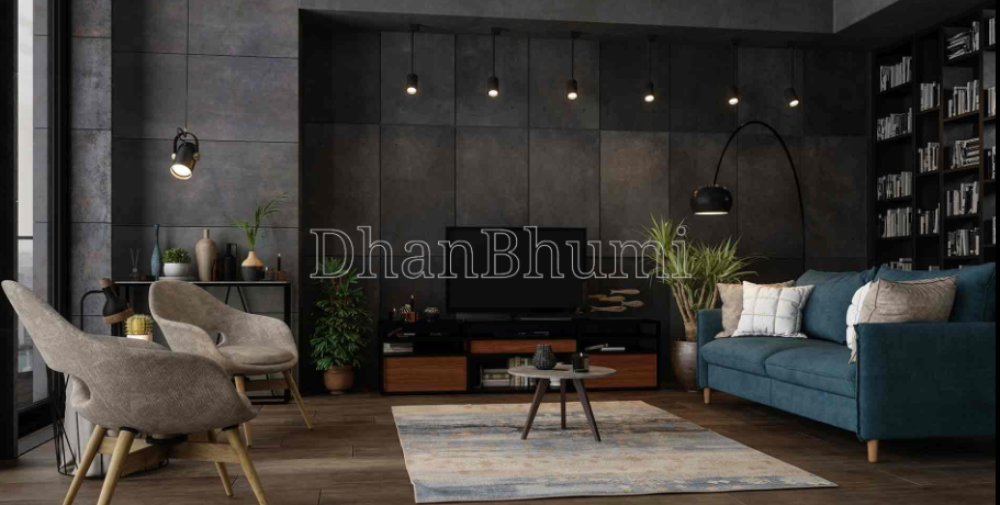 property_images/1775112069_69ce0f8578e12.png