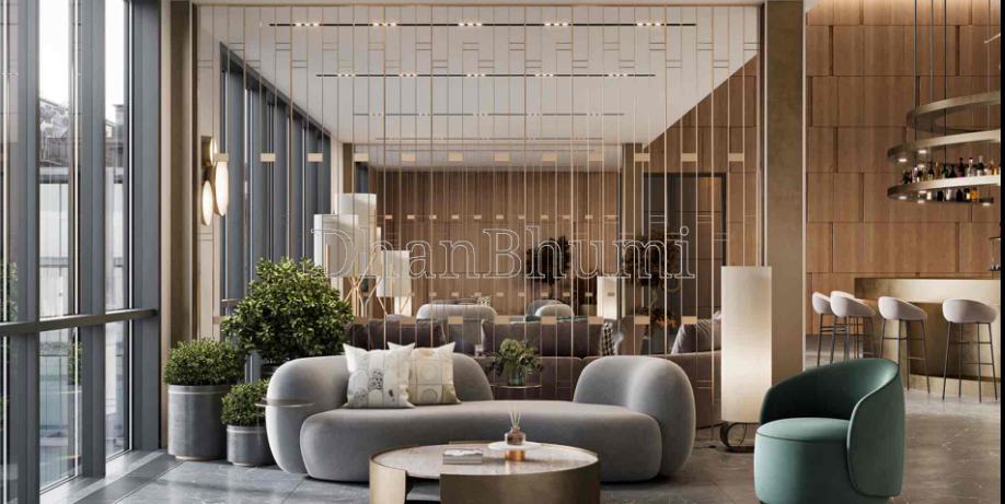 property_images/1775112069_69ce0f85acce7.png