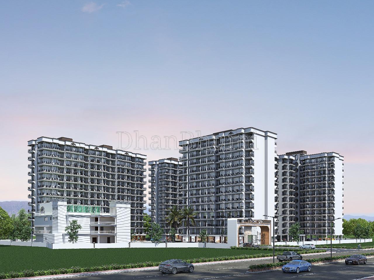 Property image 4