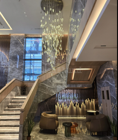 property_images/1775112914_69ce12d2e74c1.png