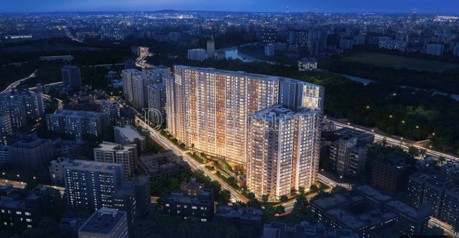 property_images/1775113018_69ce133a475a7.png