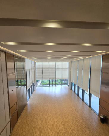 property_images/1775113084_69ce137c319b1.png
