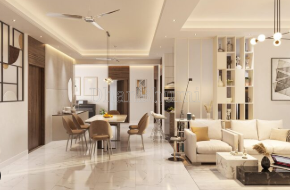 property_images/1775113086_69ce137ef342f.png