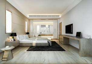 property_images/1775113087_69ce137f06503.png