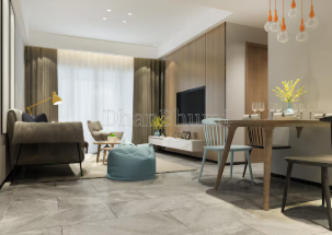 property_images/1775113087_69ce137f0d6a2.png