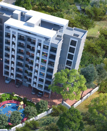 property_images/1775113087_69ce137f14ddf.png