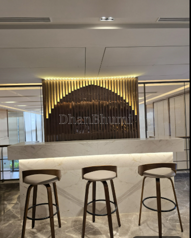 property_images/1775113132_69ce13ac03dfc.png