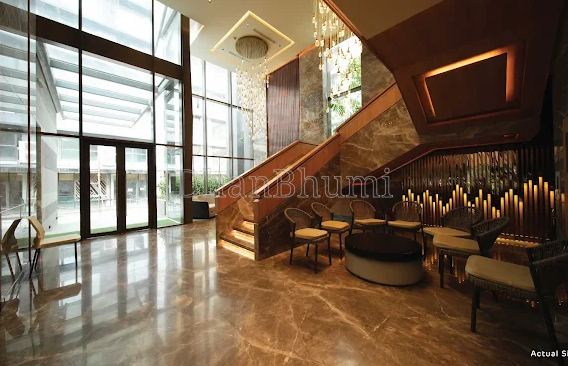 property_images/1775113171_69ce13d384d35.png