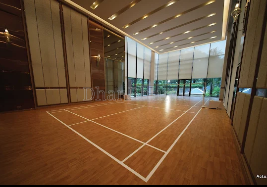 property_images/1775113171_69ce13d39d80f.png