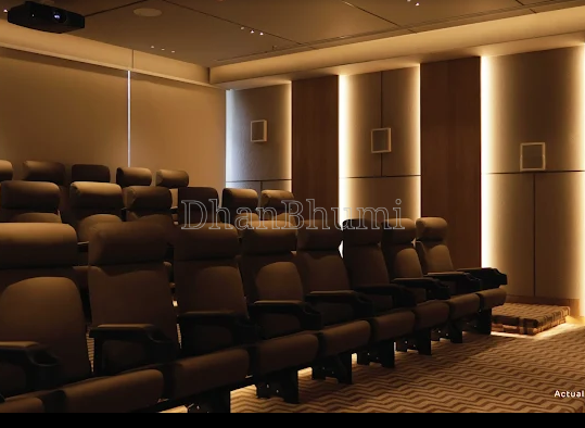 property_images/1775113171_69ce13d3b1c82.png