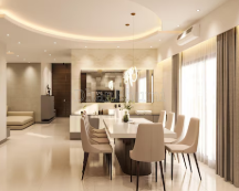 property_images/1775113545_69ce15496e909.png