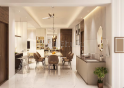 property_images/1775113545_69ce154974a80.png